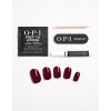 anxp23 ecommerce 2023 JPG malaga wine artificial nail contents 960x1240