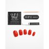 anxp23 ecommerce 2023 JPG strawberry margarita artificial nail contents 960x1240
