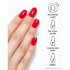 anxp23 ecommerce 2023 JPG strawberry margarita artificial nail fair mani benefit 960x1240