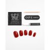 anxp23 ecommerce 2023 JPG big apple red artificial nail contents 960x1240