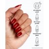 anxp23 ecommerce 2023 JPG big apple red artificial nail light mani benefit 960x1240
