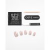 anxp23 ecommerce 2023 JPG throw me a kiss ansh2s artificial nail contents 960x1240