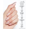anxp23 ecommerce 2023 JPG throw me a kiss ansh2s artificial nail fair mani 333 benefit 960x1240