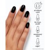 anxp23 ecommerce 2023 JPG lincoln park after dark anw42s artificial nail light mani benefit 960x1240