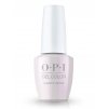 sp24 visuals 2024 png hires glazed n amused gcs013 gel nail polish 99399000485