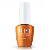 sp24 visuals 2024 png hires glitter gcs015 gel nail polish 99399000487