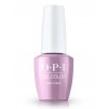 sp24 visuals 2024 png hires suga cookie gcs018 gel nail polish 99399000490