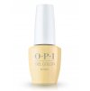 sp24 visuals 2024 png hires buttafly gcs022 gel nail polish 99399000494