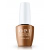 sp24 visuals 2024 png hires material gworl gcs024 gel nail polish 99399000496