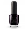 lincoln park after dark nlw42 nail lacquer 22001014099