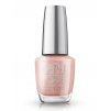 sp24 visuals 2024 png hires bubblegum glaze isl136 long lasting nail polish 99399000471