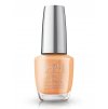 sp24 visuals 2024 PNG hires 24 carrots isl138 long lasting nail polish 99399000473