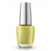 sp24 visuals 2024 png hires get in lime isl139 long lasting nail polish 99399000474