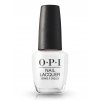 sp24 visuals 2024 png hires snatchd silver nls017 nail lacquer 99399000441