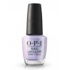 sp24 visuals 2024 png hires suga cookie nls018 nail lacquer 99399000442