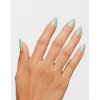 is24 ecommerce 2024 JPG in mint condition mani 960x1240