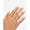 is24 ecommerce 2024 JPG shimmer takes all mani 960x1240