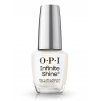 silk24 shimmer takes all isl90 long lasting nail polish 99399000397