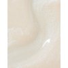 is24 ecommerce 2024 JPG shimmer takes all formula swatch 960x1240