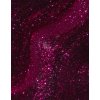 is24 ecommerce 2024 JPG vamp champ formula swatch 960x1240