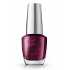 silk24 vamp champ isl103 long lasting nail polish 99399000339