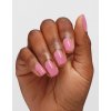 is24 ecommerce 2024 JPG flamingo your own way mani 960x1240