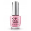 silk24 flamingo your own way isl98 long lasting nail polish 99399000334