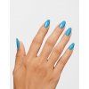 is24 ecommerce 2024 JPG never leavin blue mani 960x1240