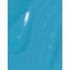 is24 ecommerce 2024 JPG never leavin blue formula swatch 960x1240