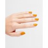 is24 ecommerce 2024 JPG ready sunset glow mani 960x1240