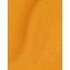 is24 ecommerce 2024 JPG ready sunset glow formula swatch 960x1240