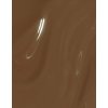 is24 ecommerce 2024 JPG livin la vida mocha formula swatch 960x1240
