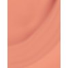 is24 ecommerce 2024 JPG a sherbert thing formula swatch 960x1240