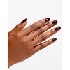 is24 ecommerce 2024 JPG not afraid of the dark mani 960x1240