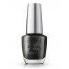 silk24 stay and night isl108 long lasting nail polish 99399000344