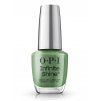 silk24 happily evergreen after isl123 long lasting nail polish 99399000359