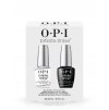 silk24 visuals png isp07 long lasting nail polish duo pack