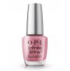 silk24 aphrodites pink nightie islg01 long lasting nail polish 99399000379