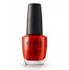 gimme a lido kiss nlv30 nail lacquer 22995154030