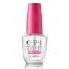 OPI Dipping Powder Base Coat