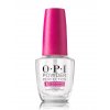 OPI Dipping Powder Activator