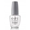 OPI Dipping Powder Top Coat