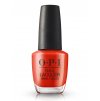 su24 visuals 2024 png hires youve been red nls025 nail lacquer 99399000520