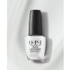 su24 ecommerce 2024 jpg hires as real as it gets nls026 nail lacquer 2000x2477