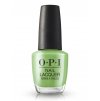 su24 visuals 2024 png hires priceless nls027 nail lacquer 99399000522