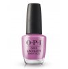 su24 visuals 2024 png hires i can buy myself violets nls030 nail lacquer 99399000525