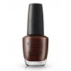 su24 visuals 2024 png hires purrrride nls032 nail lacquer 99399000527