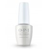 su24 visuals 2024 png hires as real as it gets gcs026 gel nail polish 99399000567