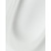 su24 ecommerce 2024 JPG as real as it gets nls026 swatch 960x1240