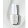 su24 ecommerce 2024 jpg hires as real as it gets gcs026 gel nail polish 2000x2477